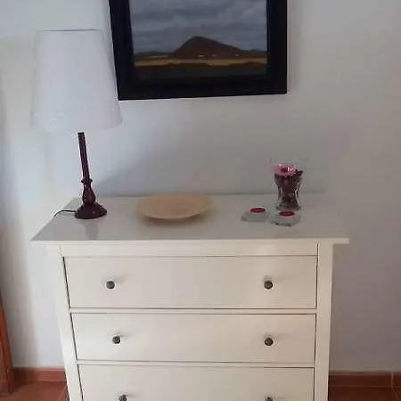 Klozi Apartmán