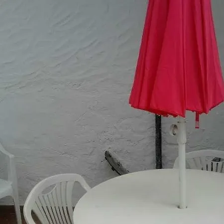 Klozi Apartmán